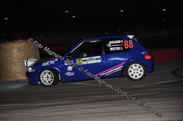 DSC_0939.JPG